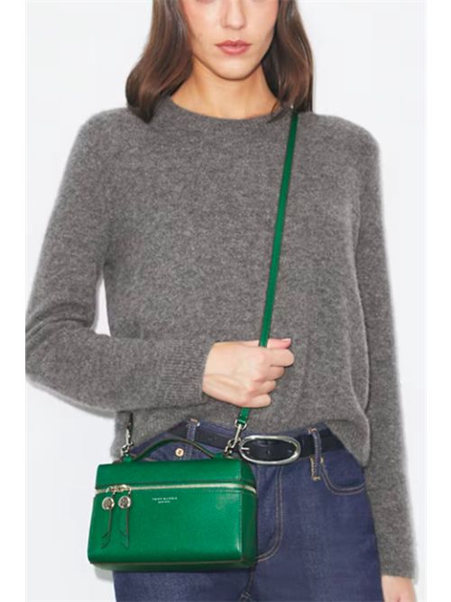 Borsa Romy Slim TORY BURCH | 178948300